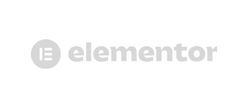 logo-elementor