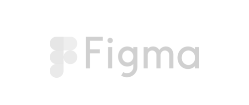 logo-figma