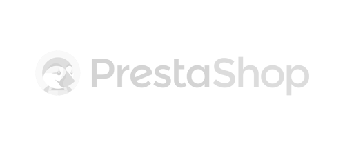 logo-prestashop