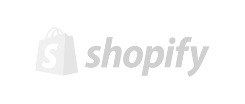 logo-shopify