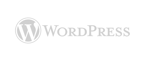 logo-wordpress