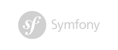 logo-symfony