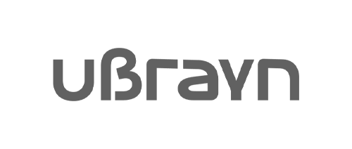 logo-ubrayn