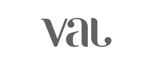 logo-val